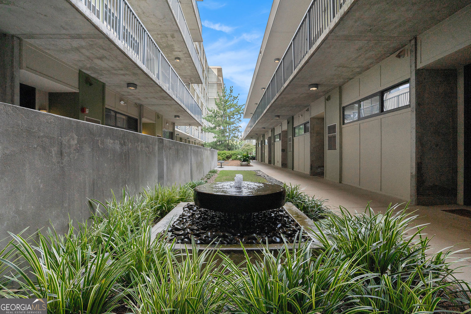 480 John Wesley Dobbs Avenue NE # 303