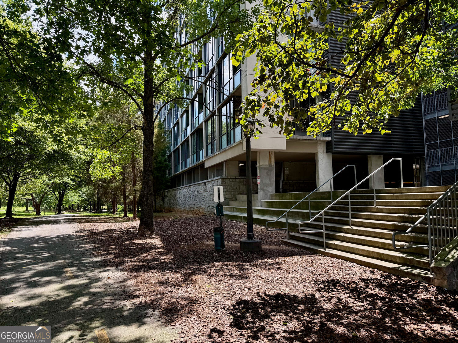 480 John Wesley Dobbs Avenue NE # 303