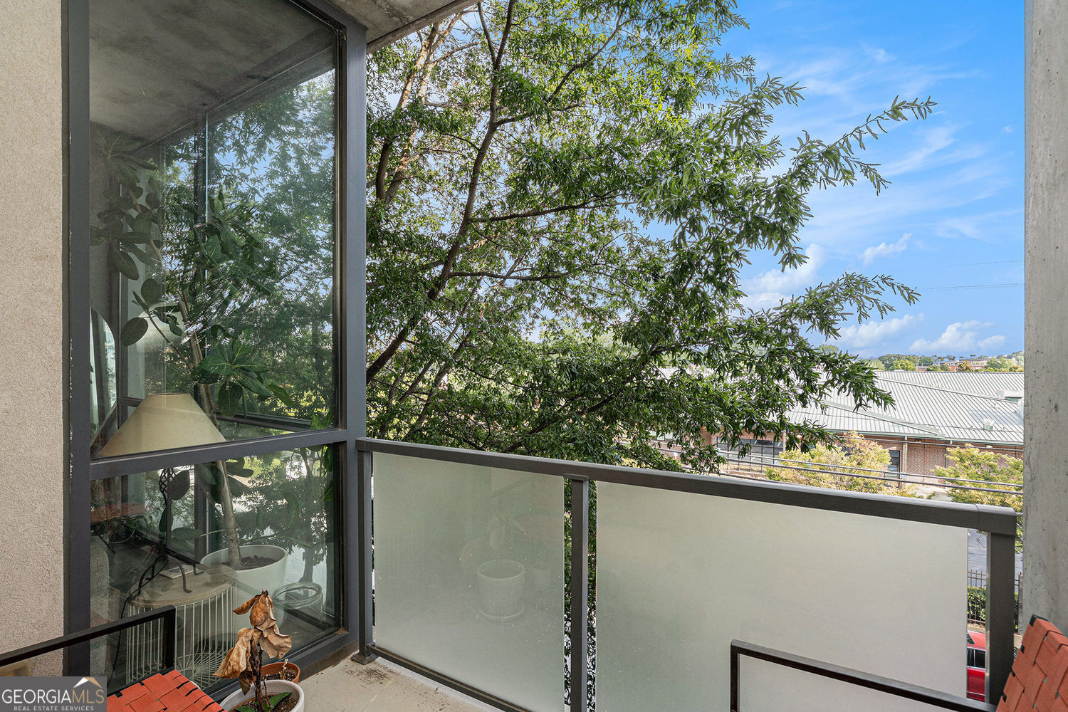 480 John Wesley Dobbs Avenue NE # 303