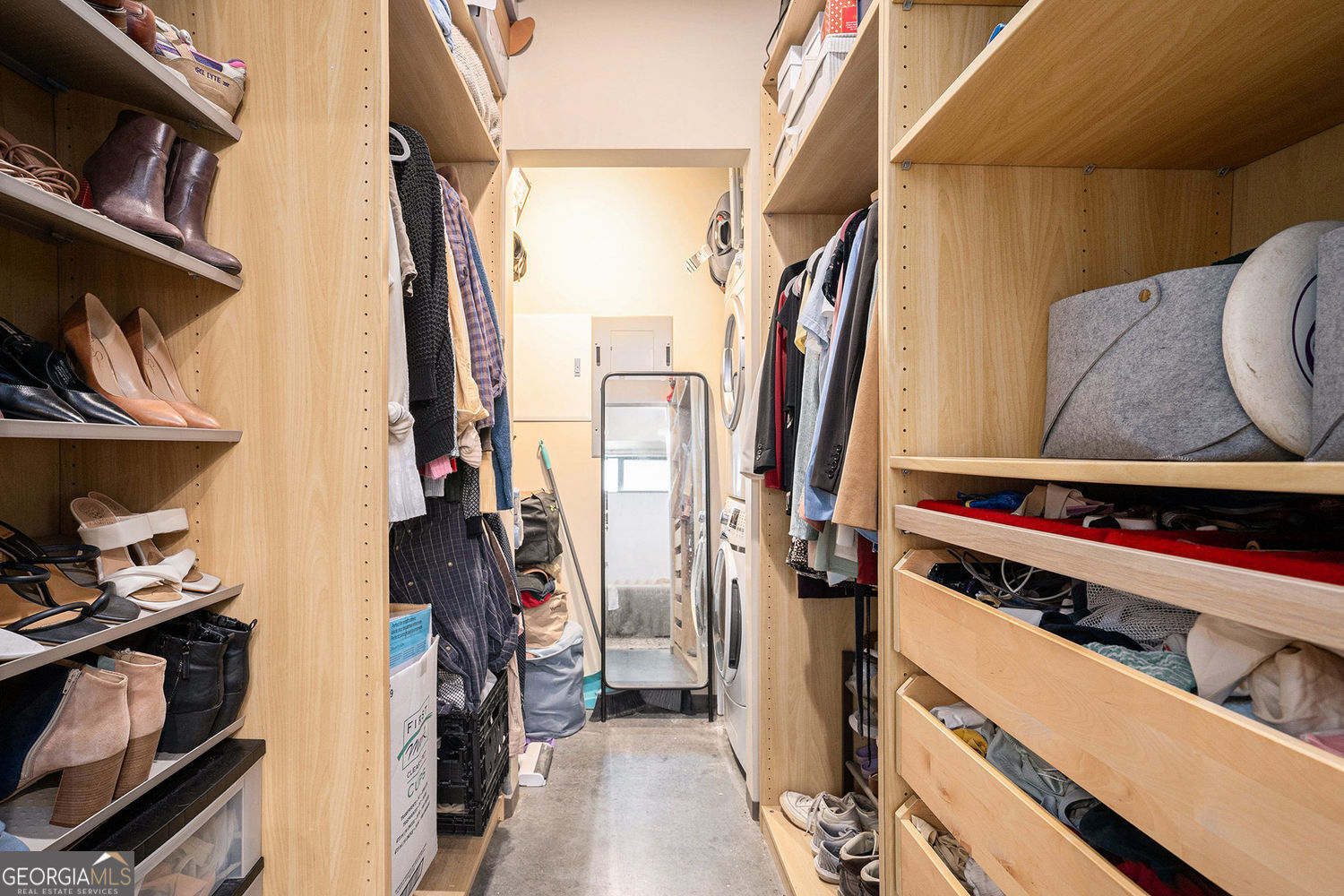 480 John Wesley Dobbs Avenue NE # 303