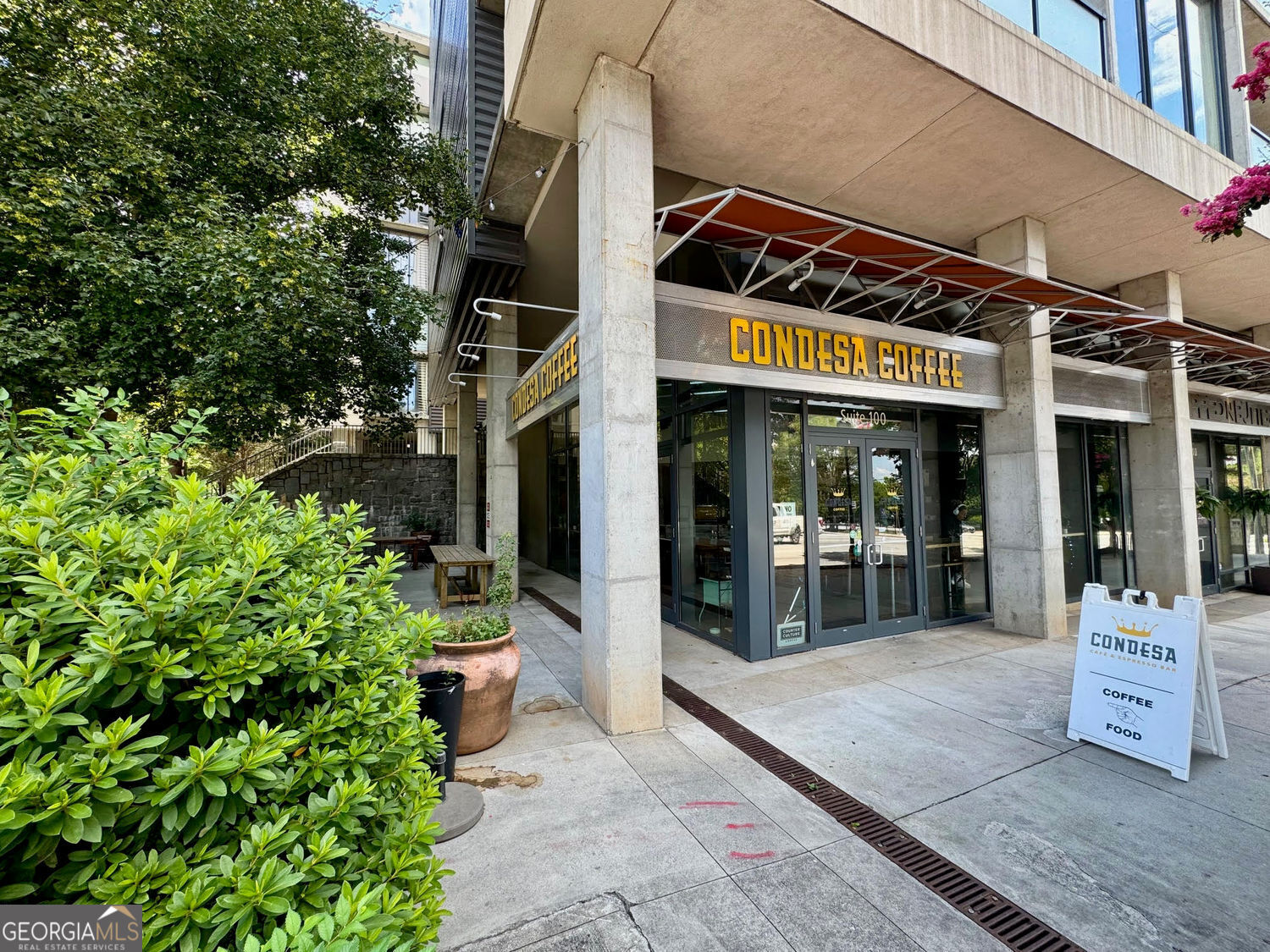 480 John Wesley Dobbs Avenue NE # 303