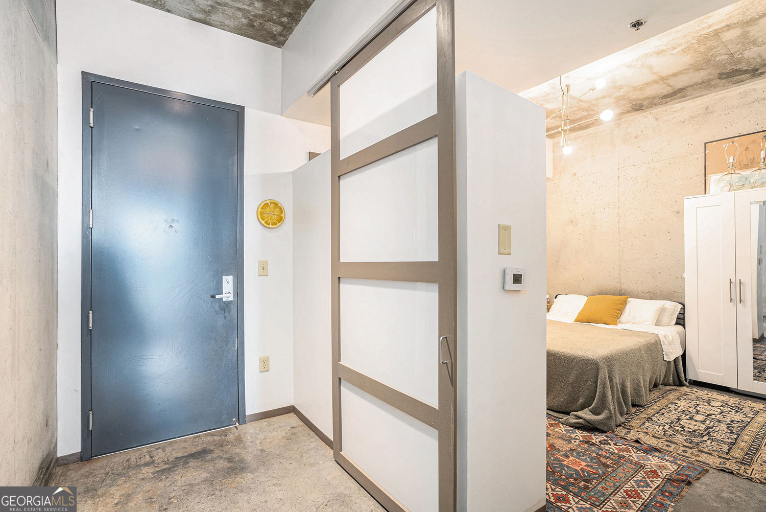 480 John Wesley Dobbs Avenue NE # 303