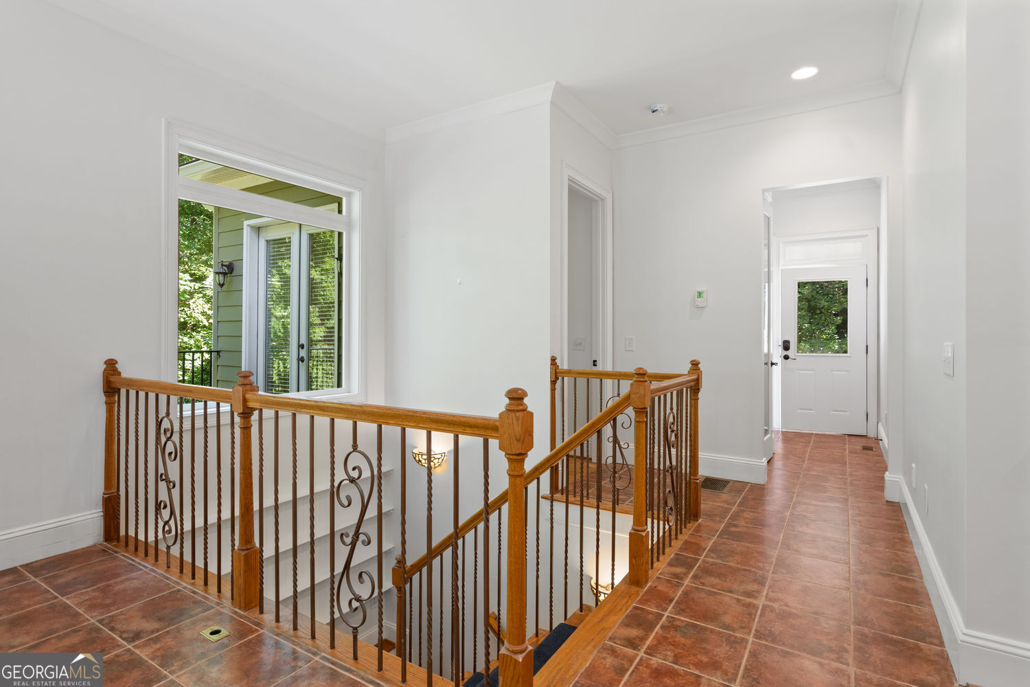 30 Crolley Lane