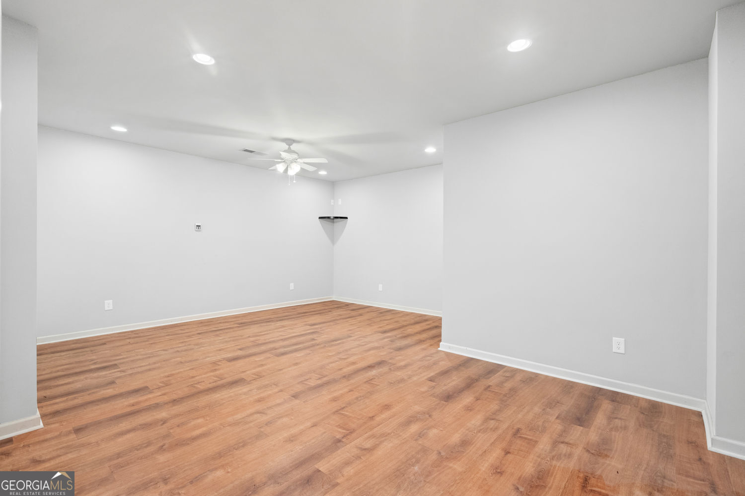 30 Crolley Lane