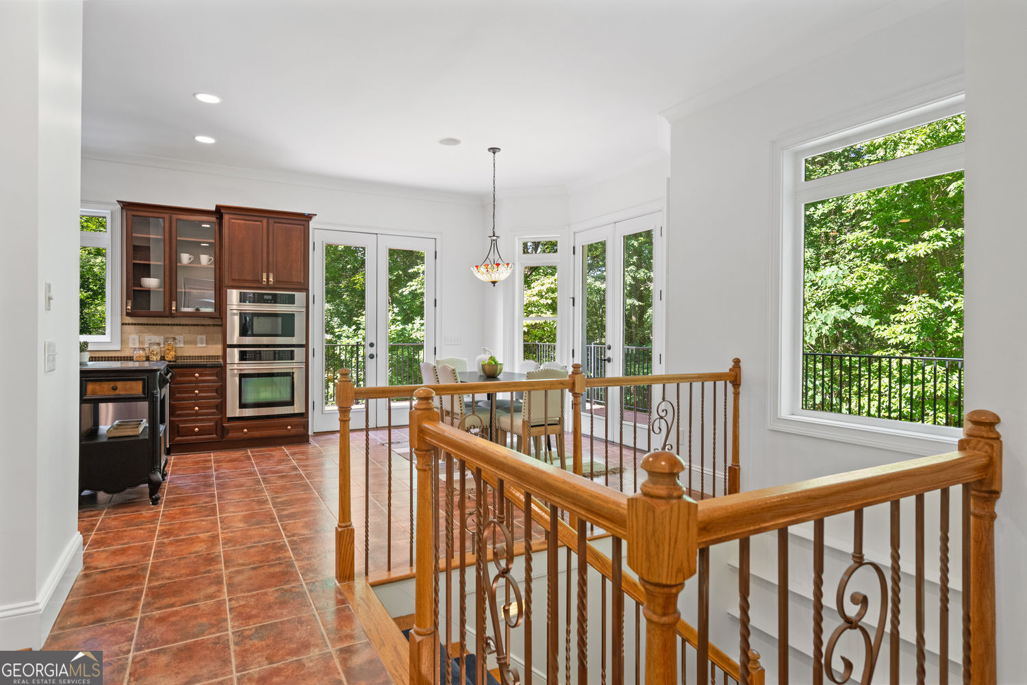 30 Crolley Lane