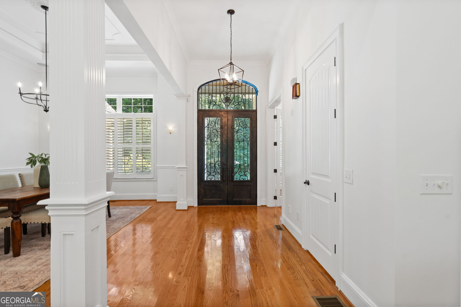 30 Crolley Lane