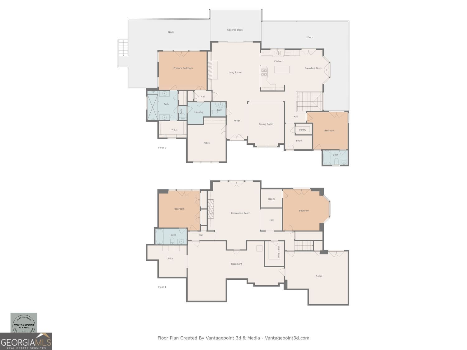 30 Crolley Lane