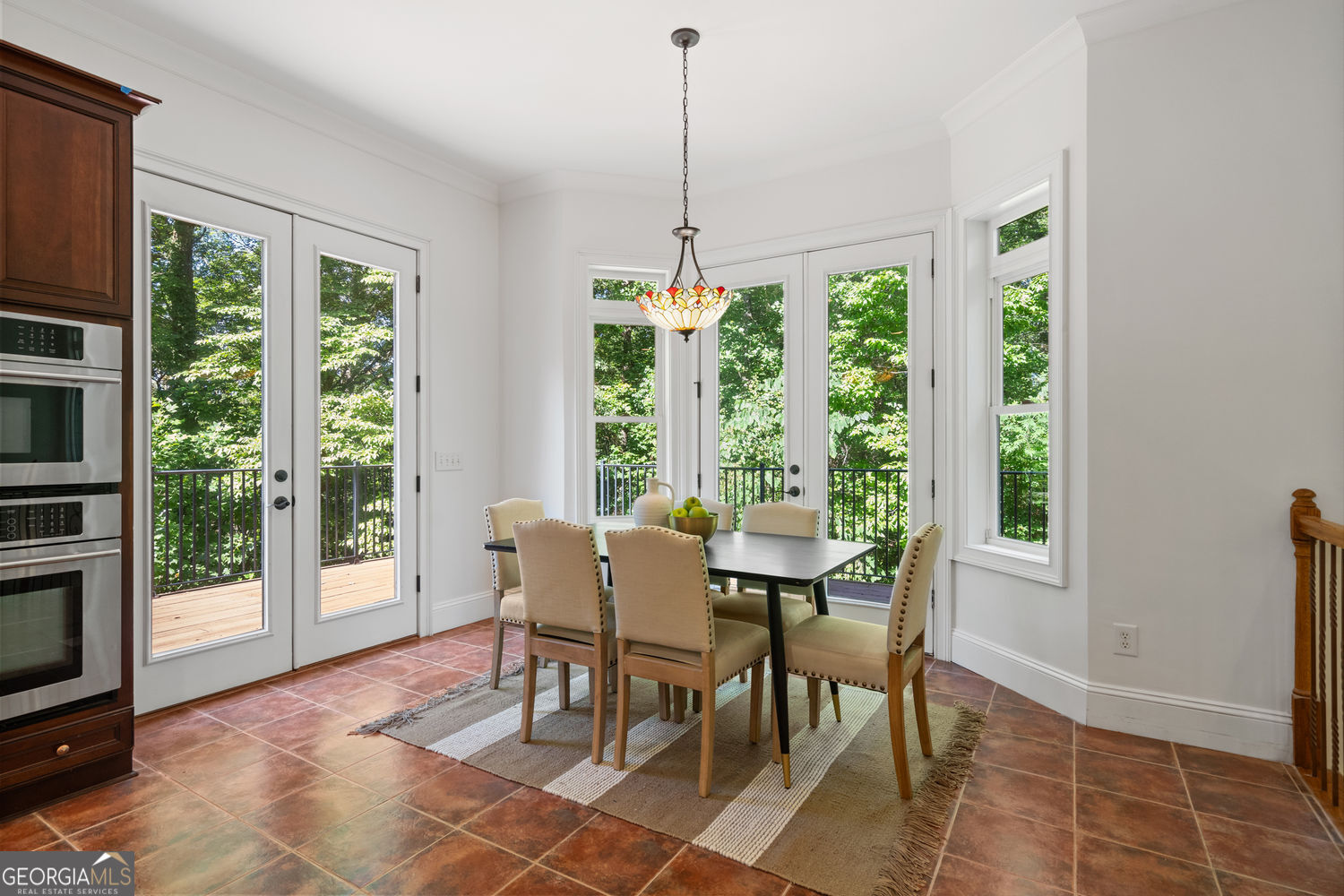 30 Crolley Lane