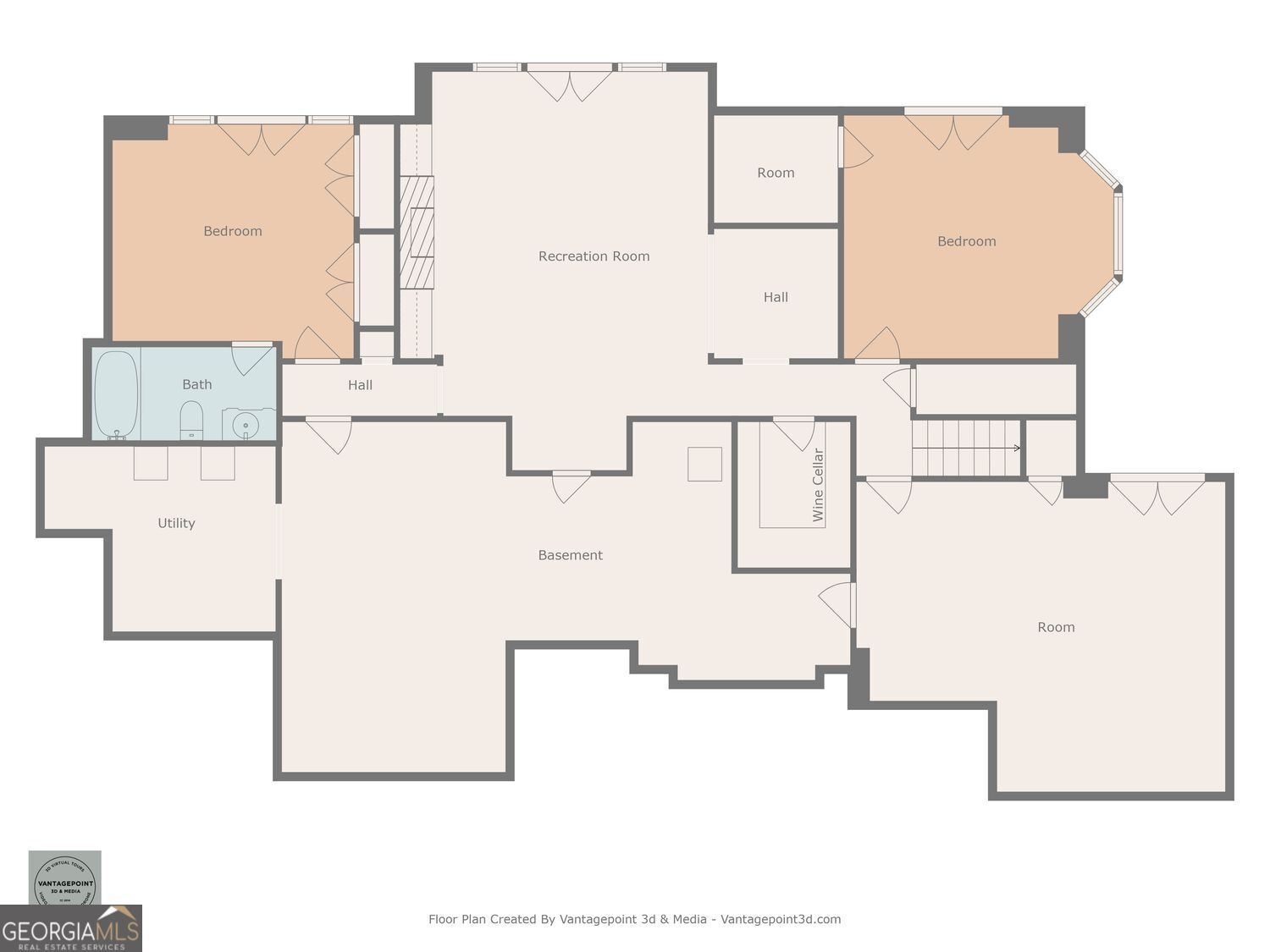 30 Crolley Lane