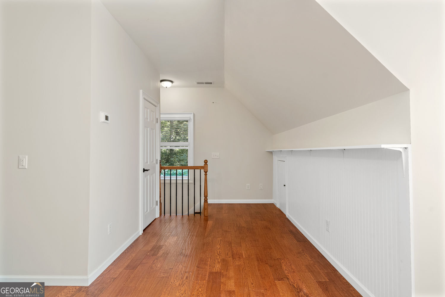 30 Crolley Lane