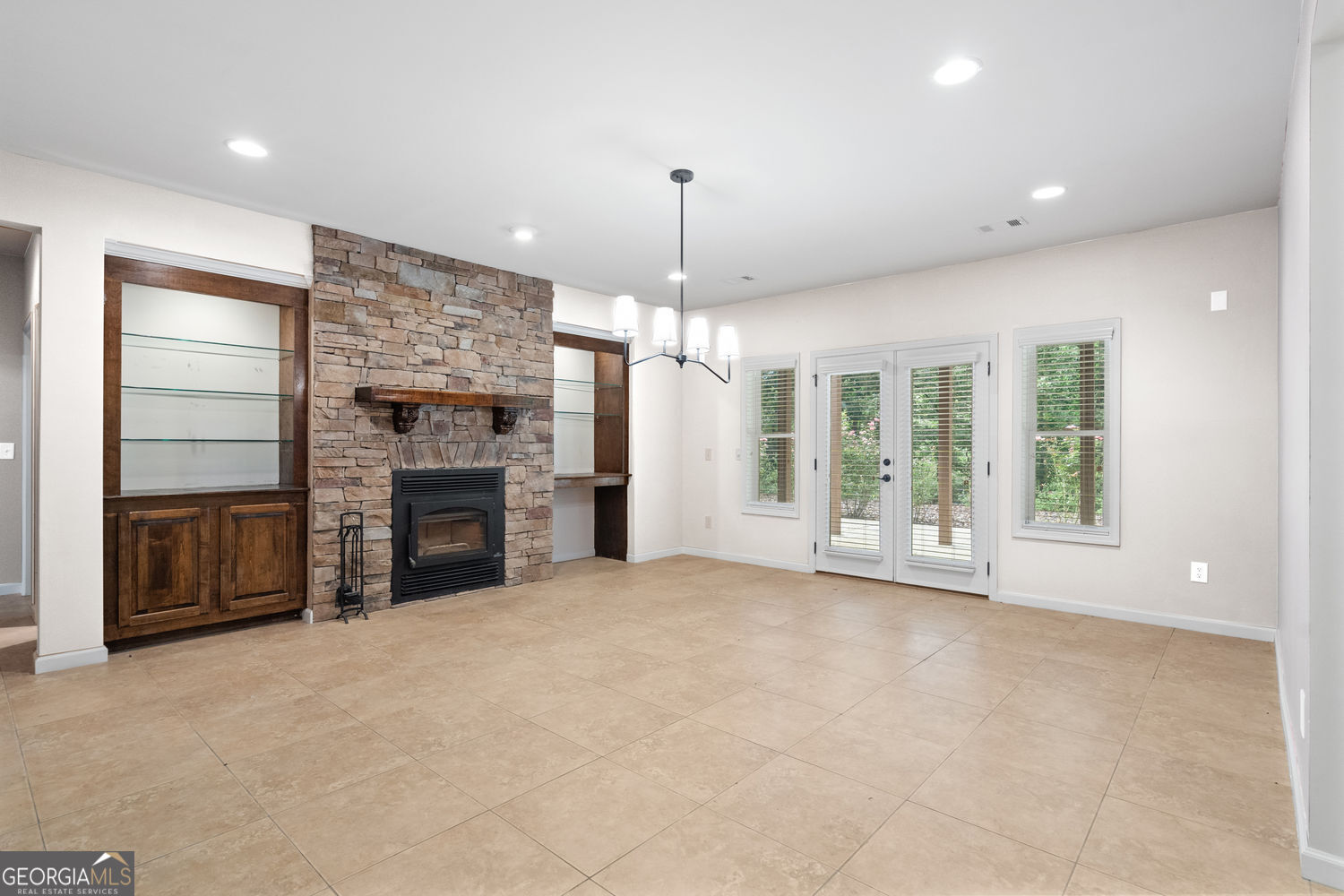 30 Crolley Lane