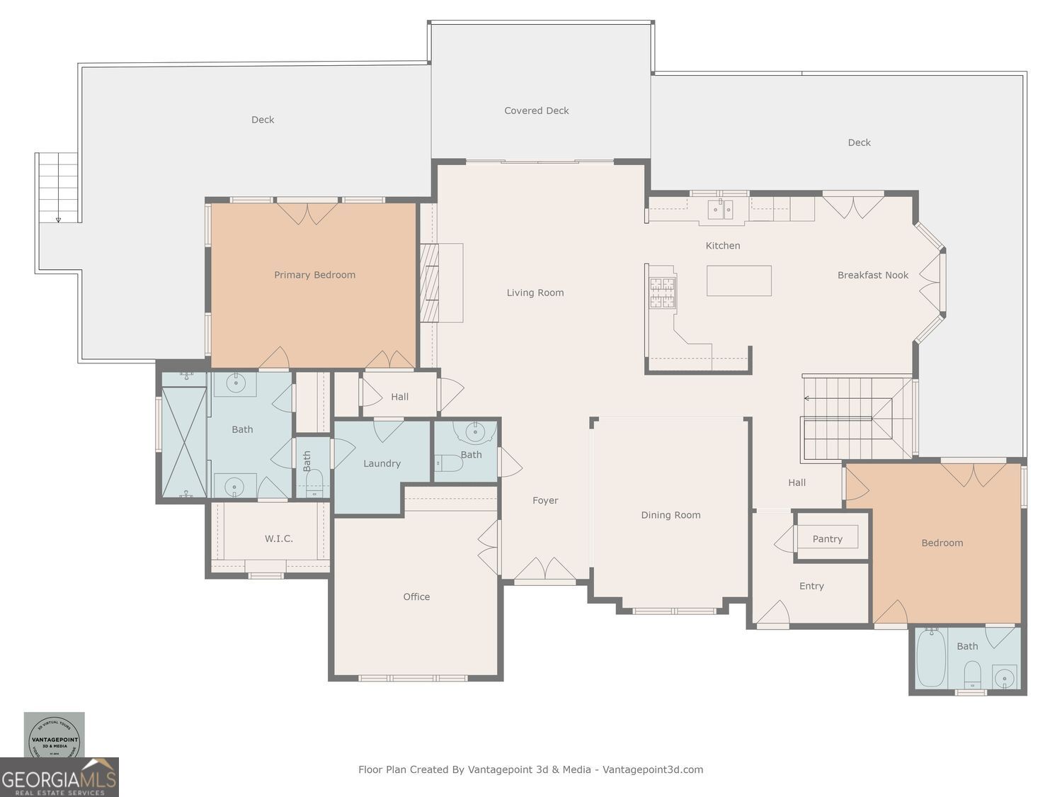30 Crolley Lane