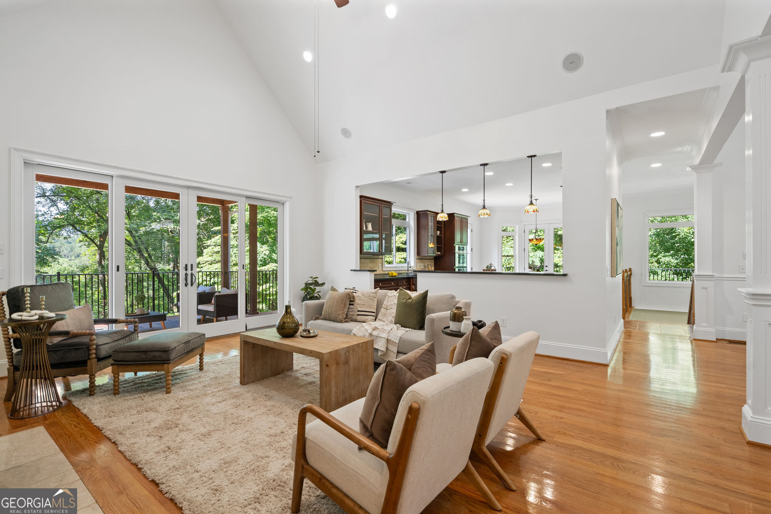 30 Crolley Lane
