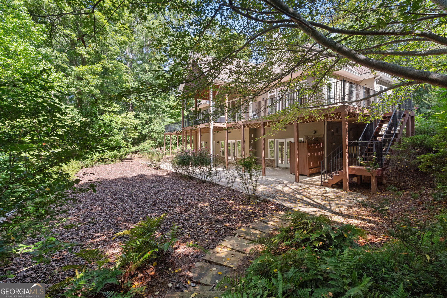 30 Crolley Lane