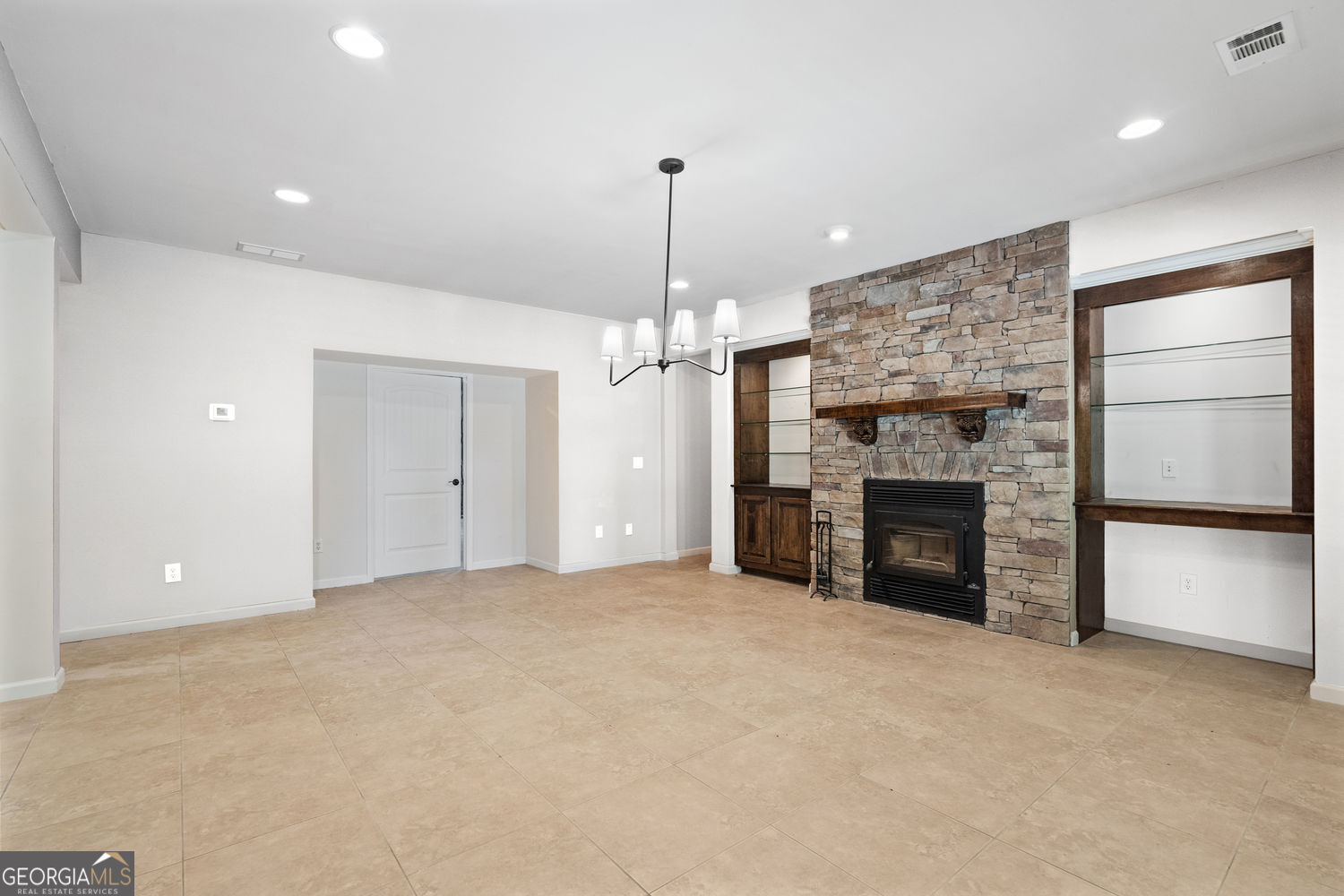 30 Crolley Lane