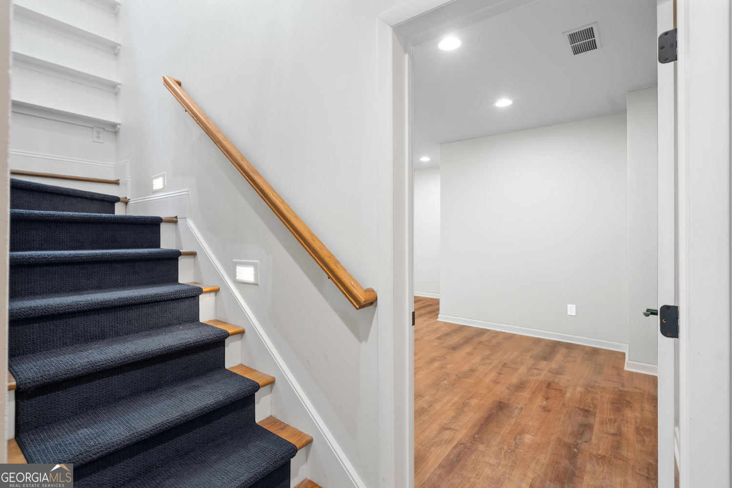 30 Crolley Lane