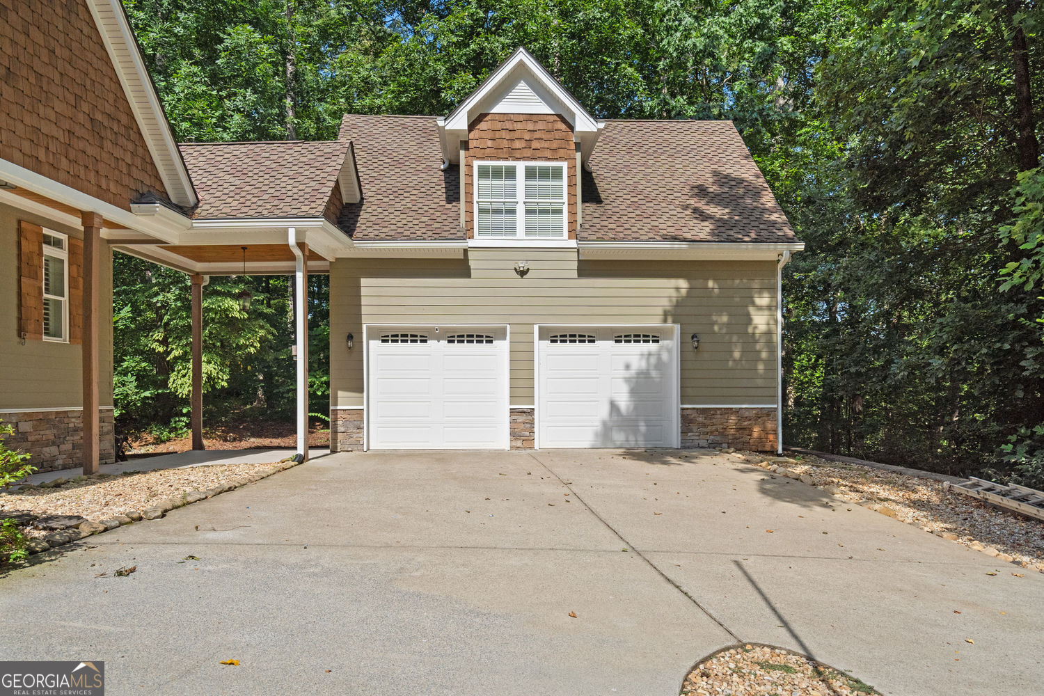 30 Crolley Lane
