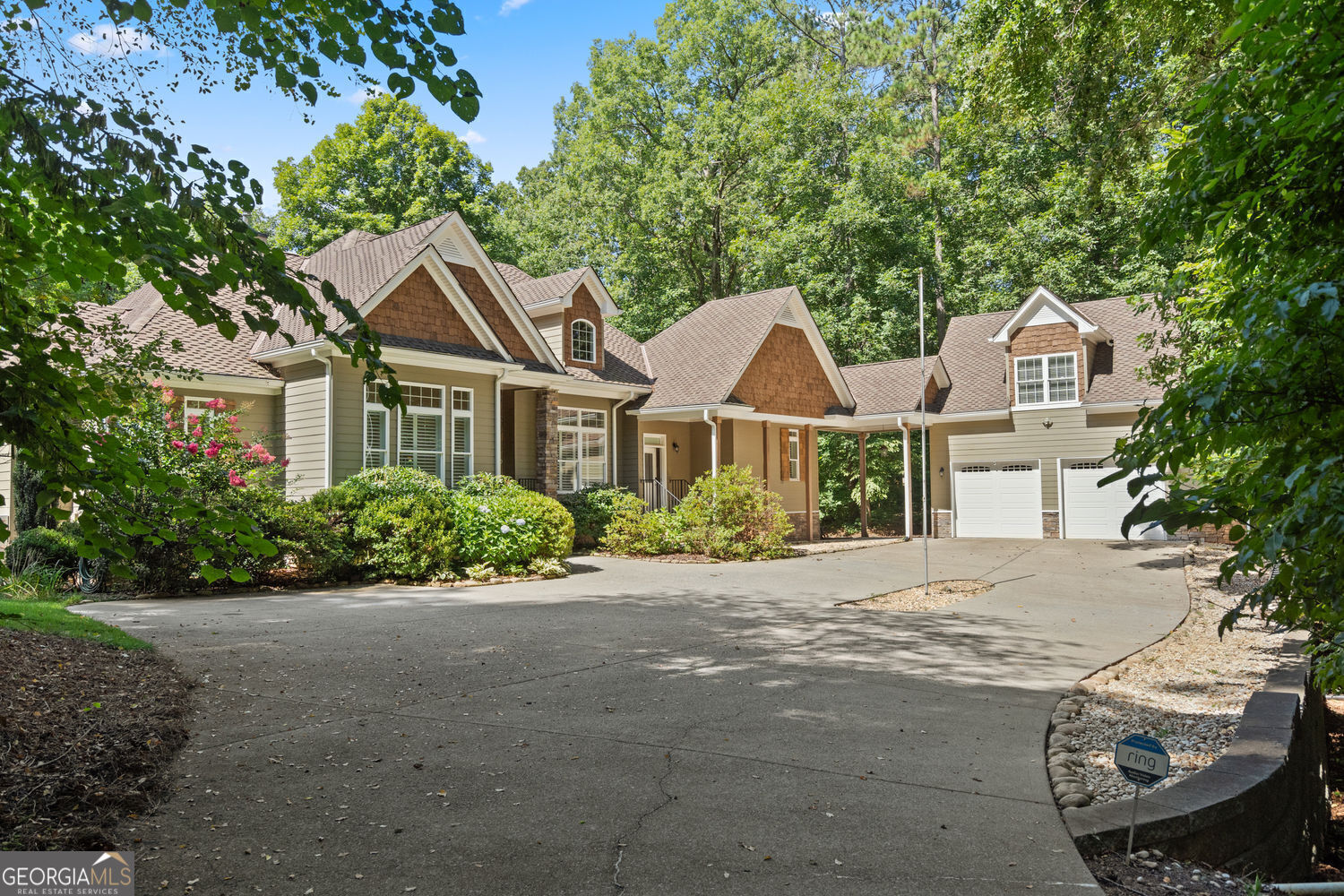 30 Crolley Lane