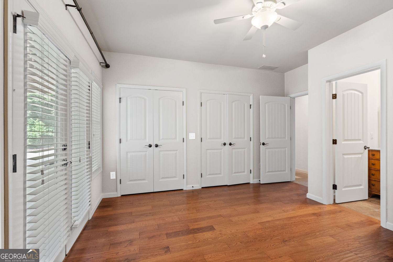 30 Crolley Lane