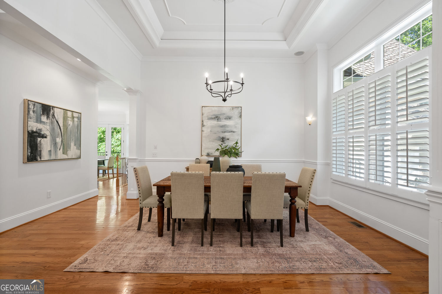 30 Crolley Lane