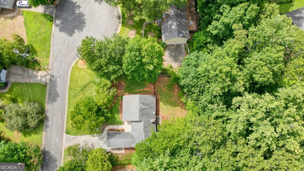 4940 Turtle Ridge NE