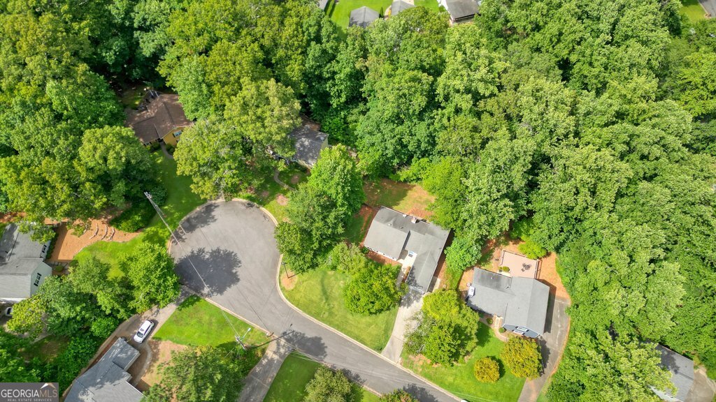 4940 Turtle Ridge NE