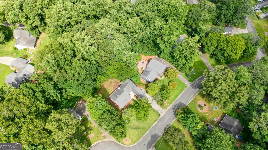 4940 Turtle Ridge NE