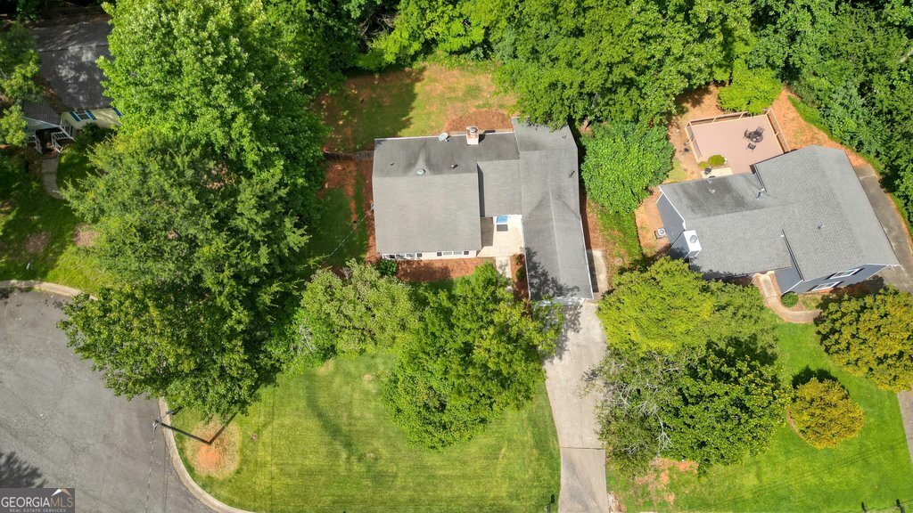 4940 Turtle Ridge NE