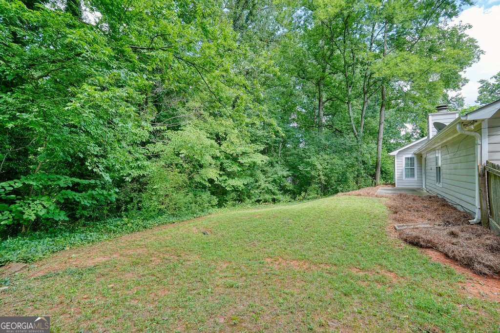 4940 Turtle Ridge NE