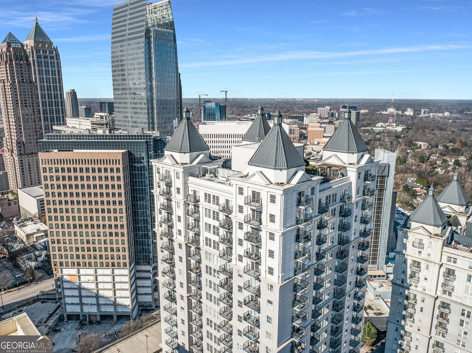 195 NE 14th Street # 1808