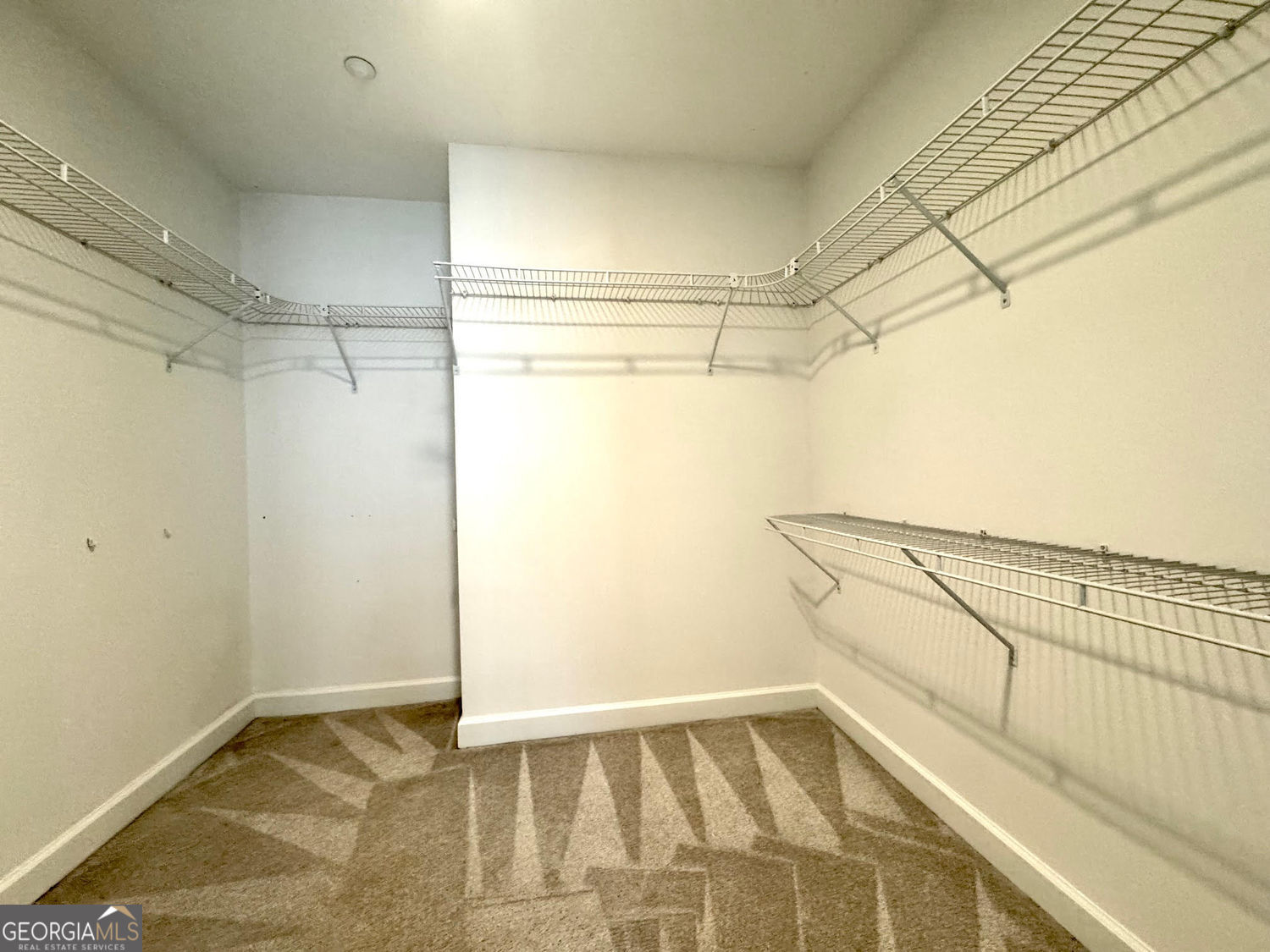 195 NE 14th Street # 1808