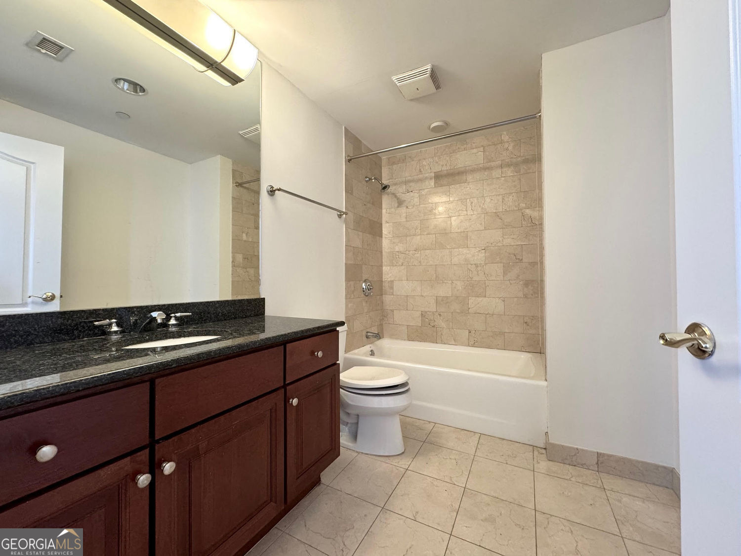 195 NE 14th Street # 1808