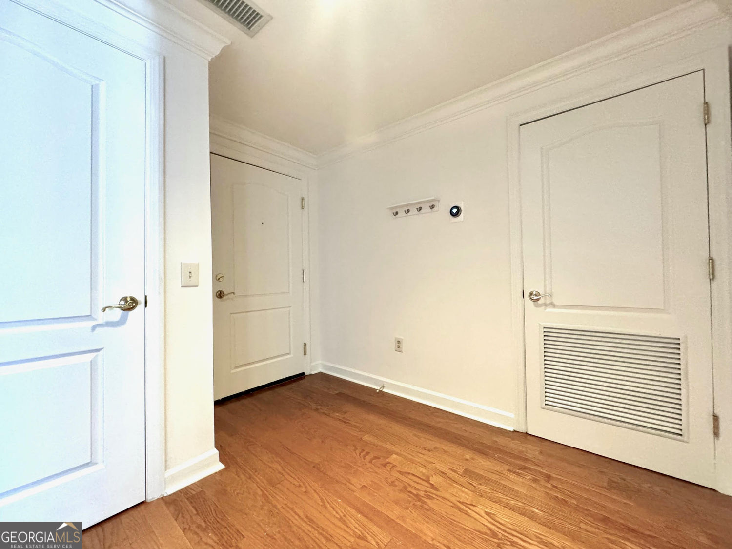 195 NE 14th Street # 1808