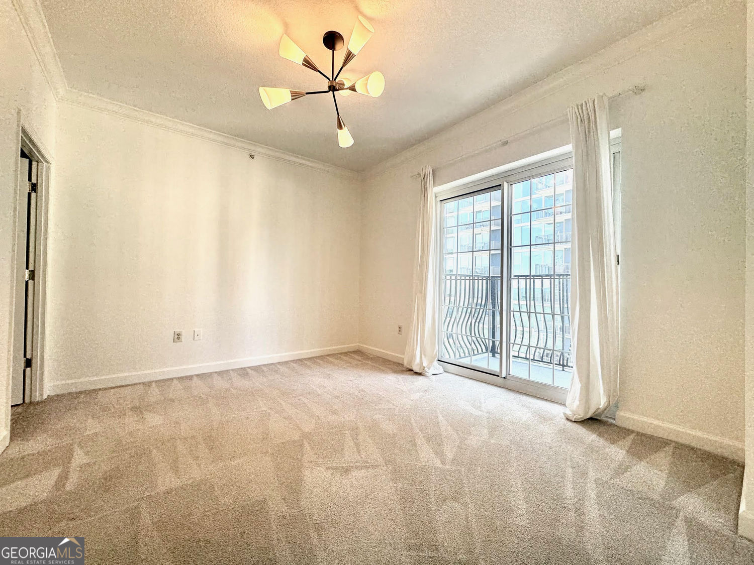 195 NE 14th Street # 1808