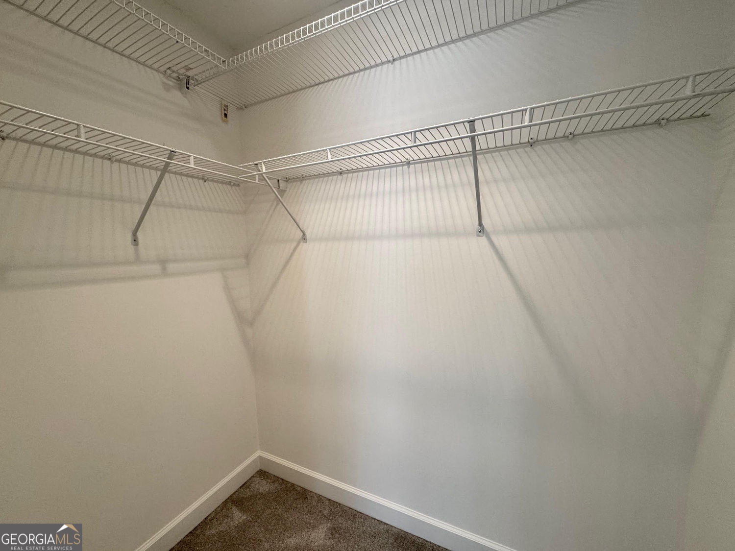 195 NE 14th Street # 1808