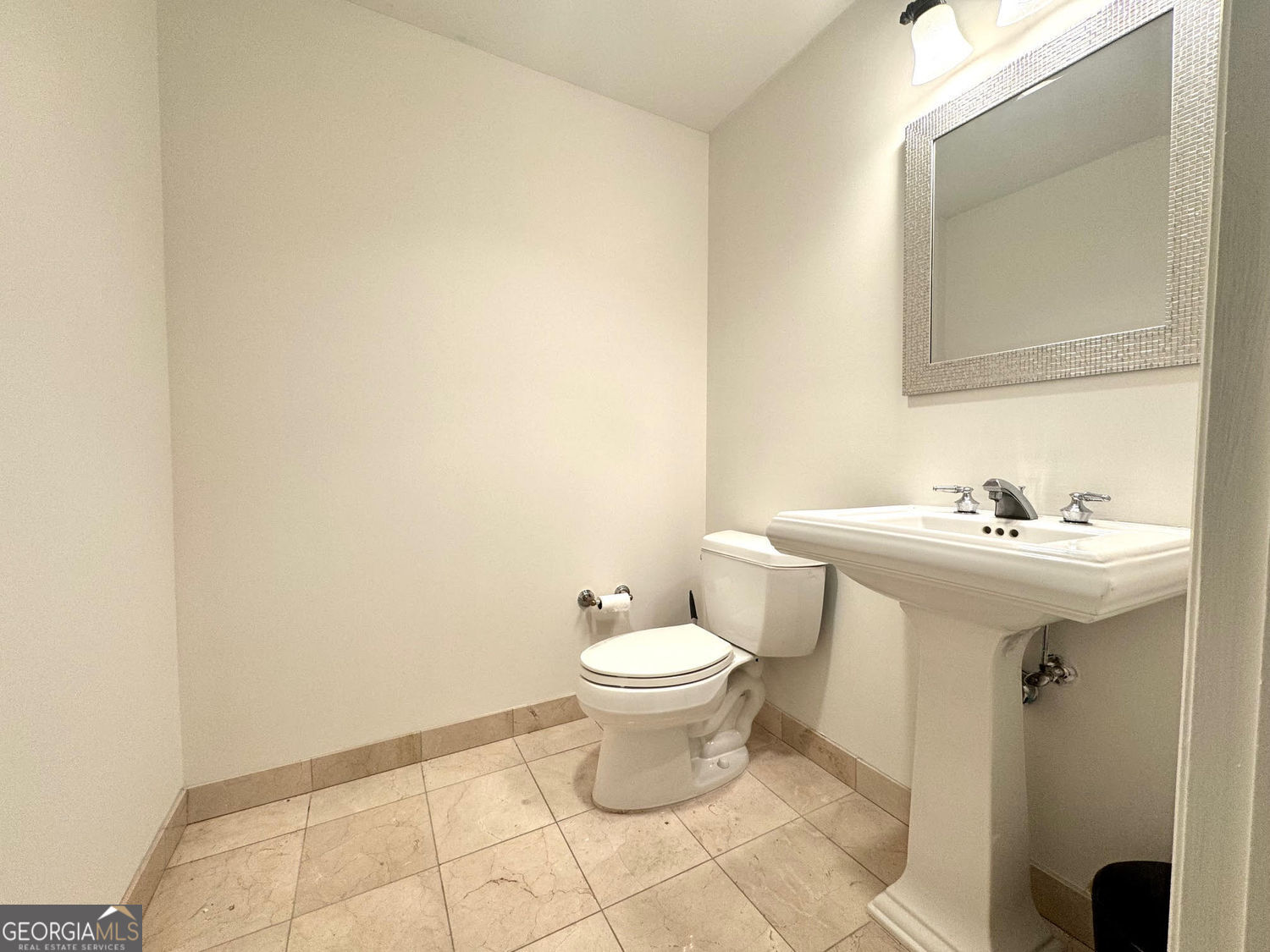 195 NE 14th Street # 1808