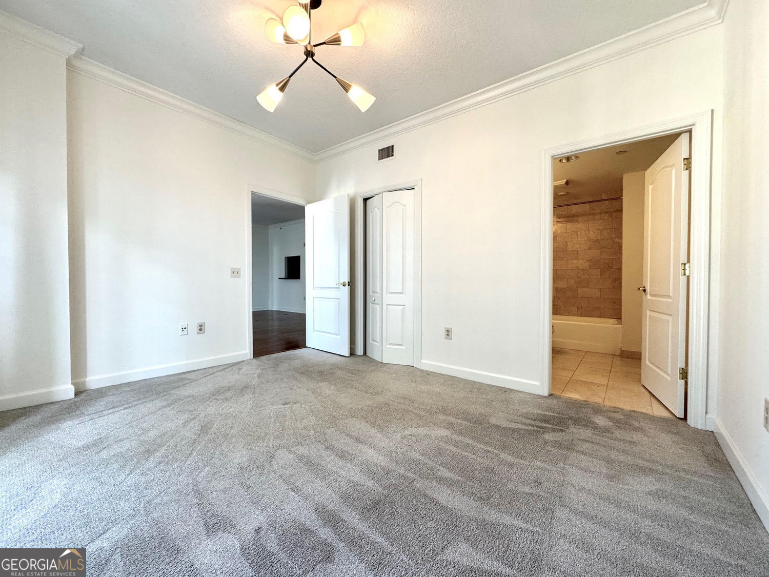 195 NE 14th Street # 1808