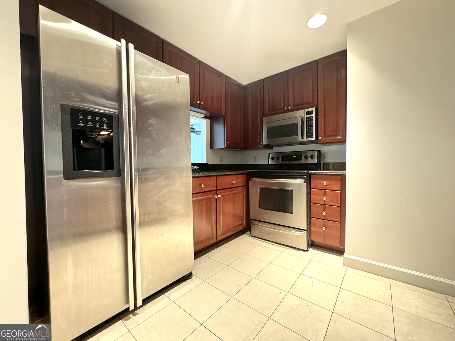 195 NE 14th Street # 1808