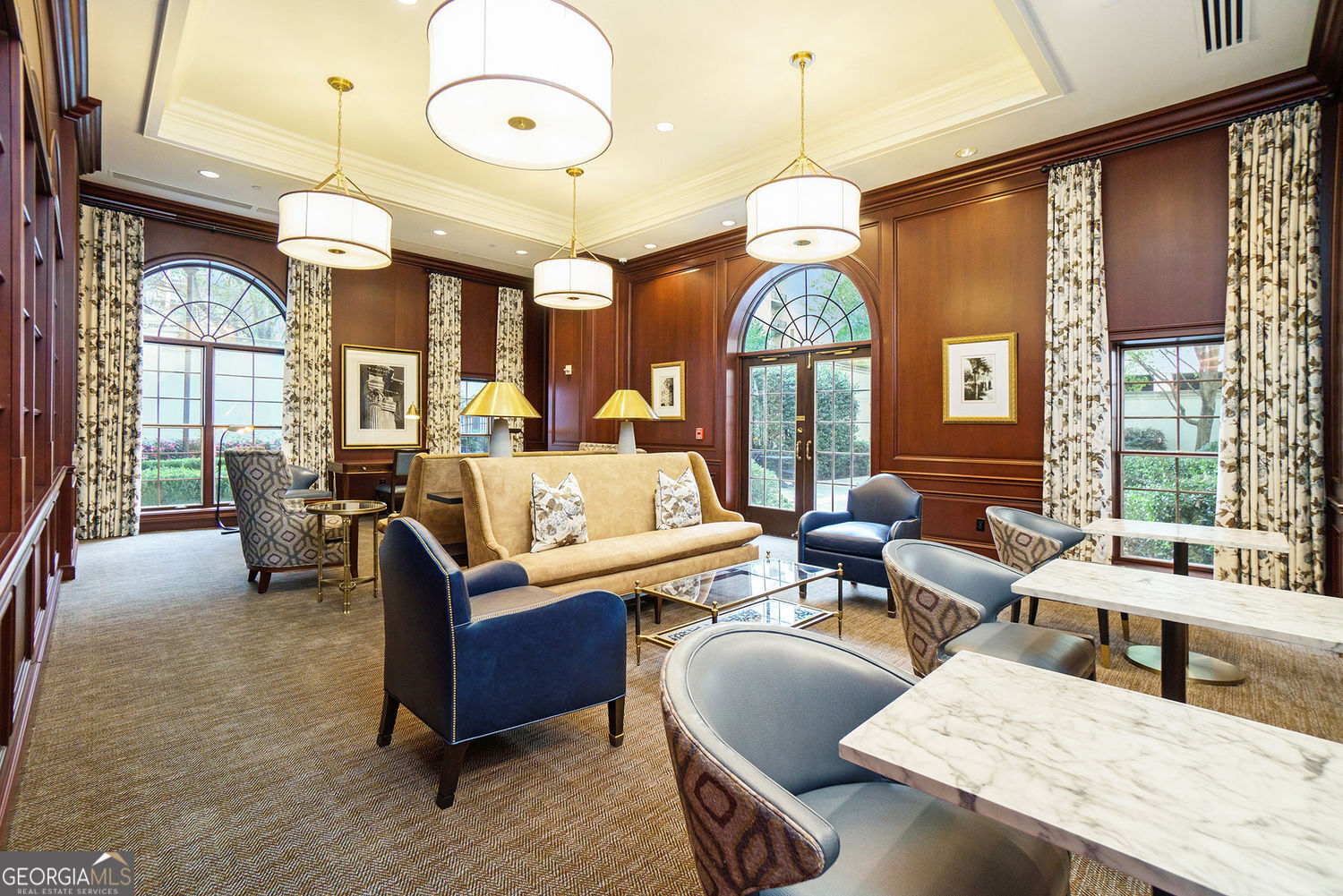 195 NE 14th Street # 1808