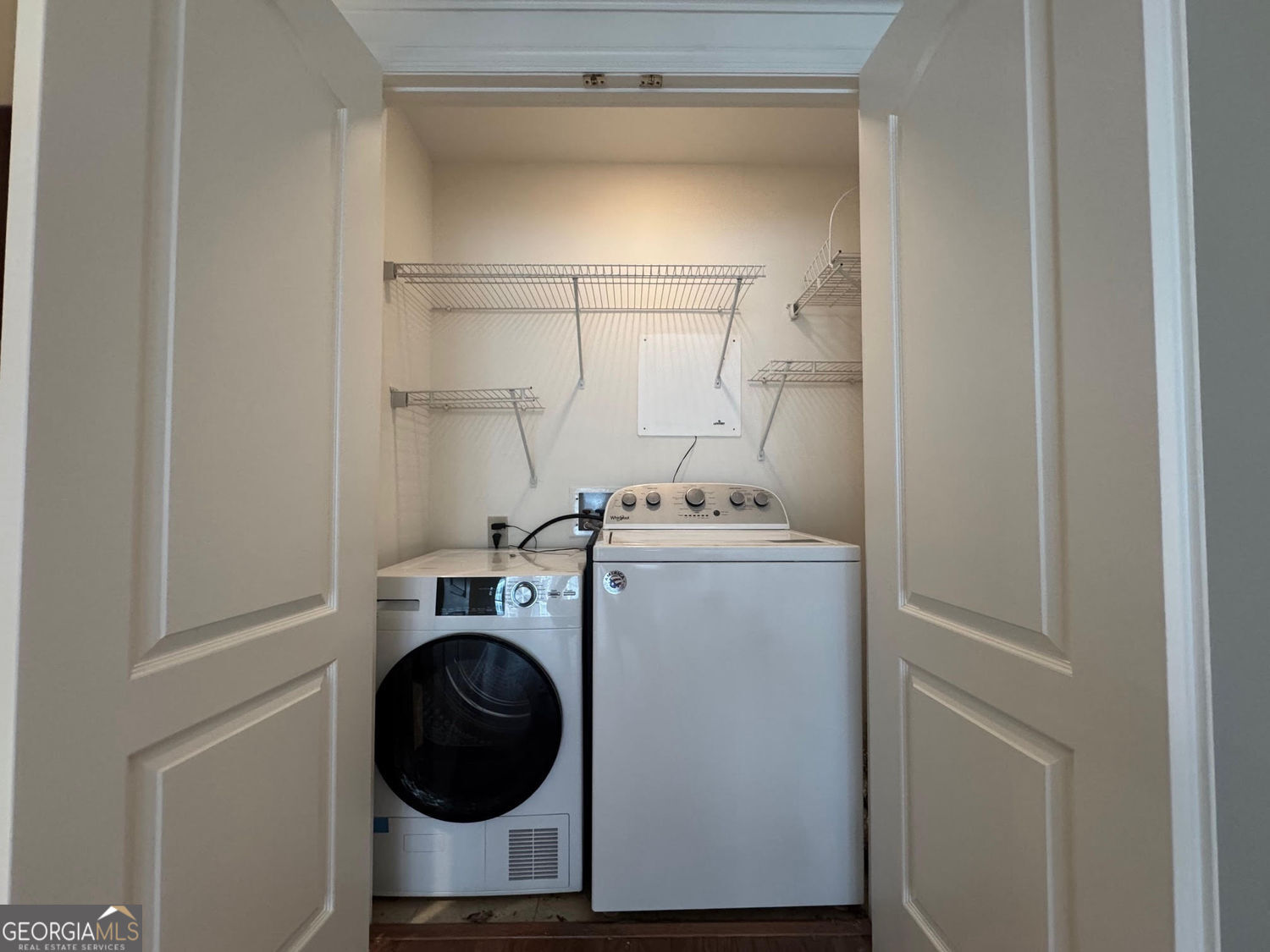 195 NE 14th Street # 1808