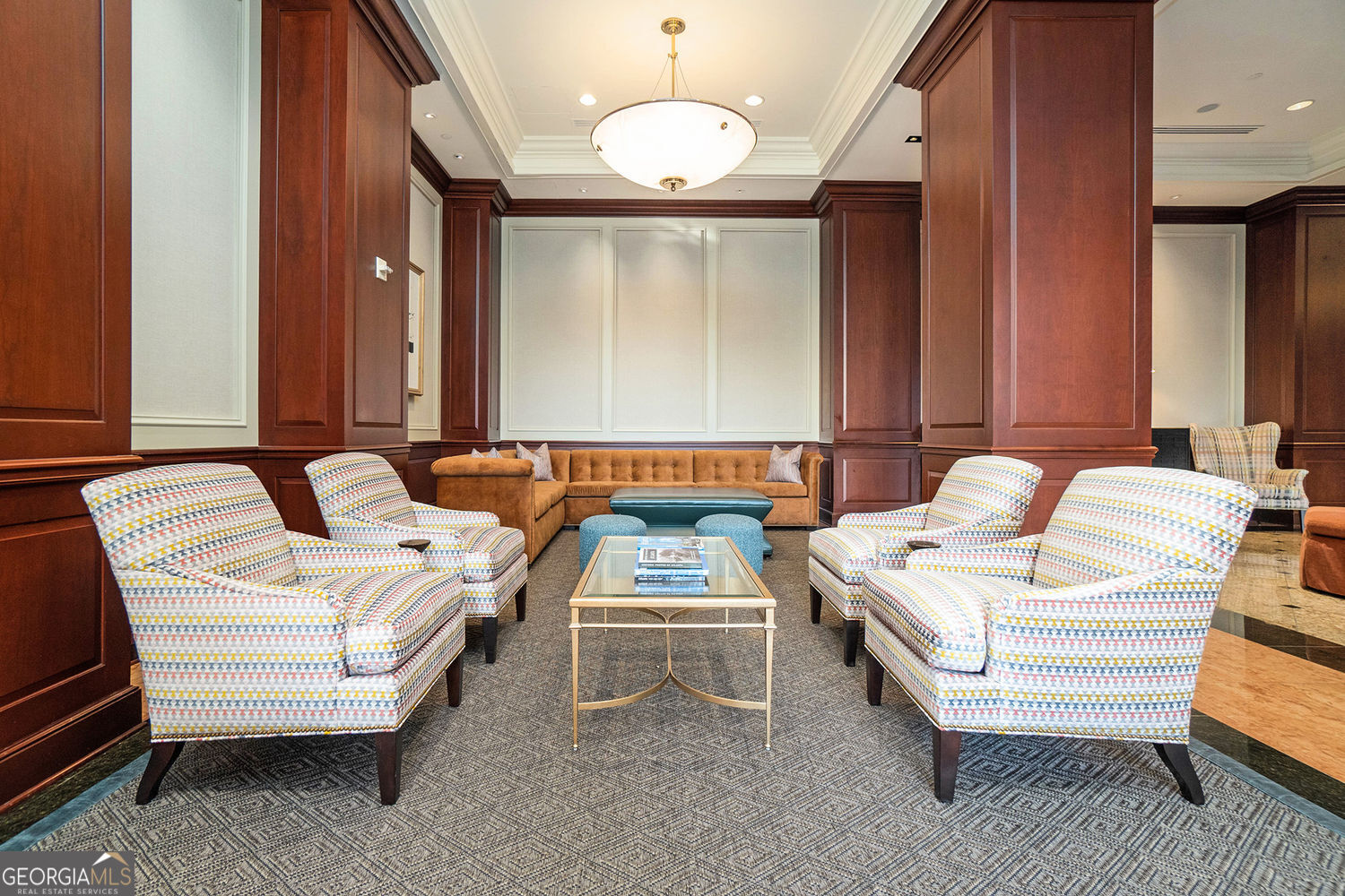 195 NE 14th Street # 1808