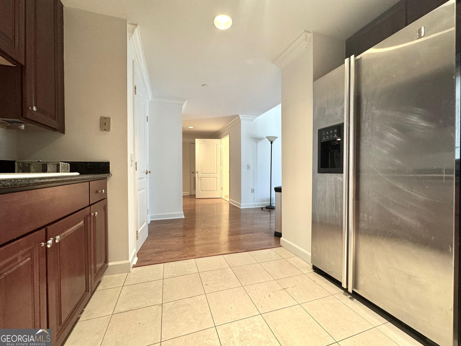 195 NE 14th Street # 1808