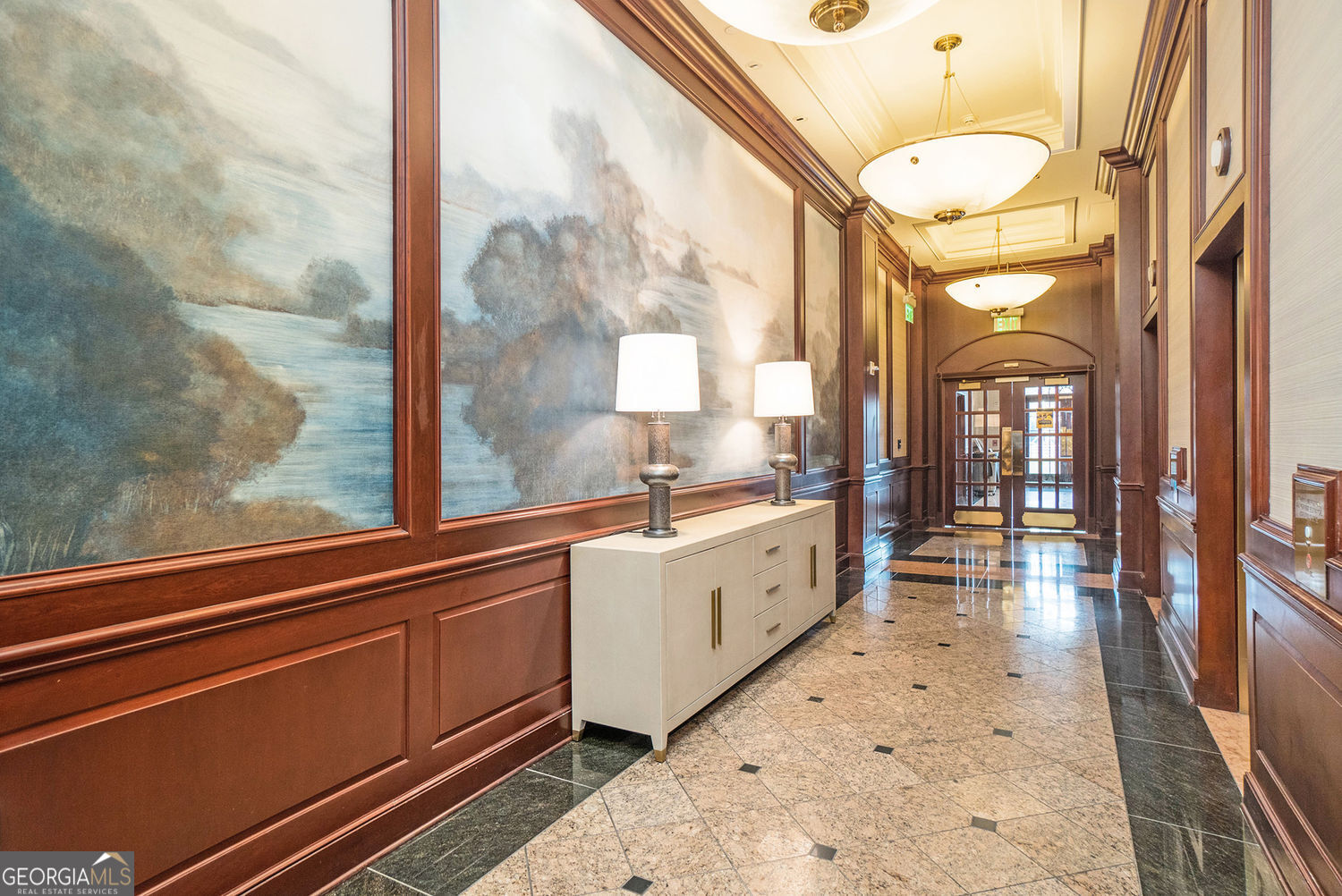 195 NE 14th Street # 1808