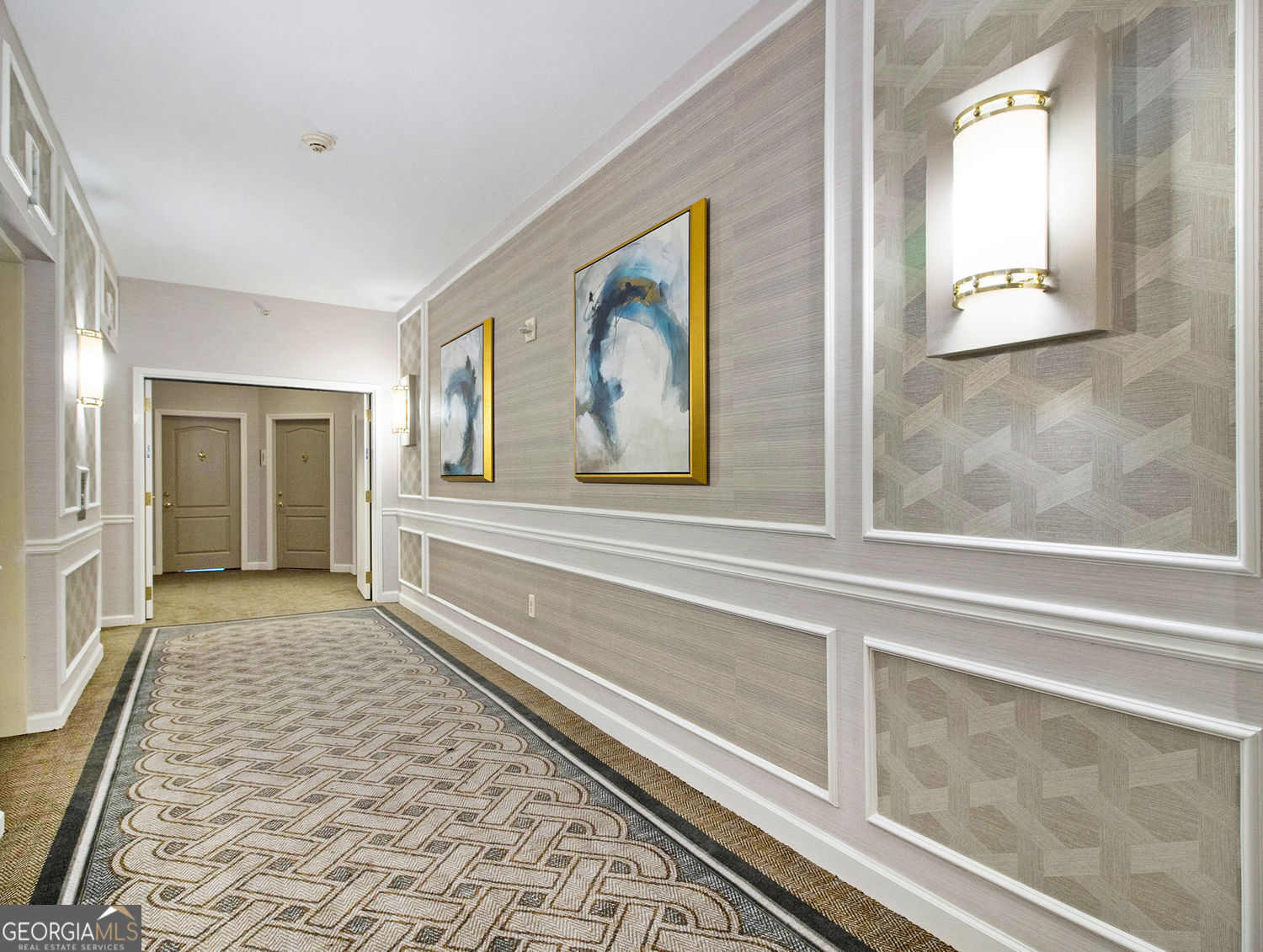 195 NE 14th Street # 1808