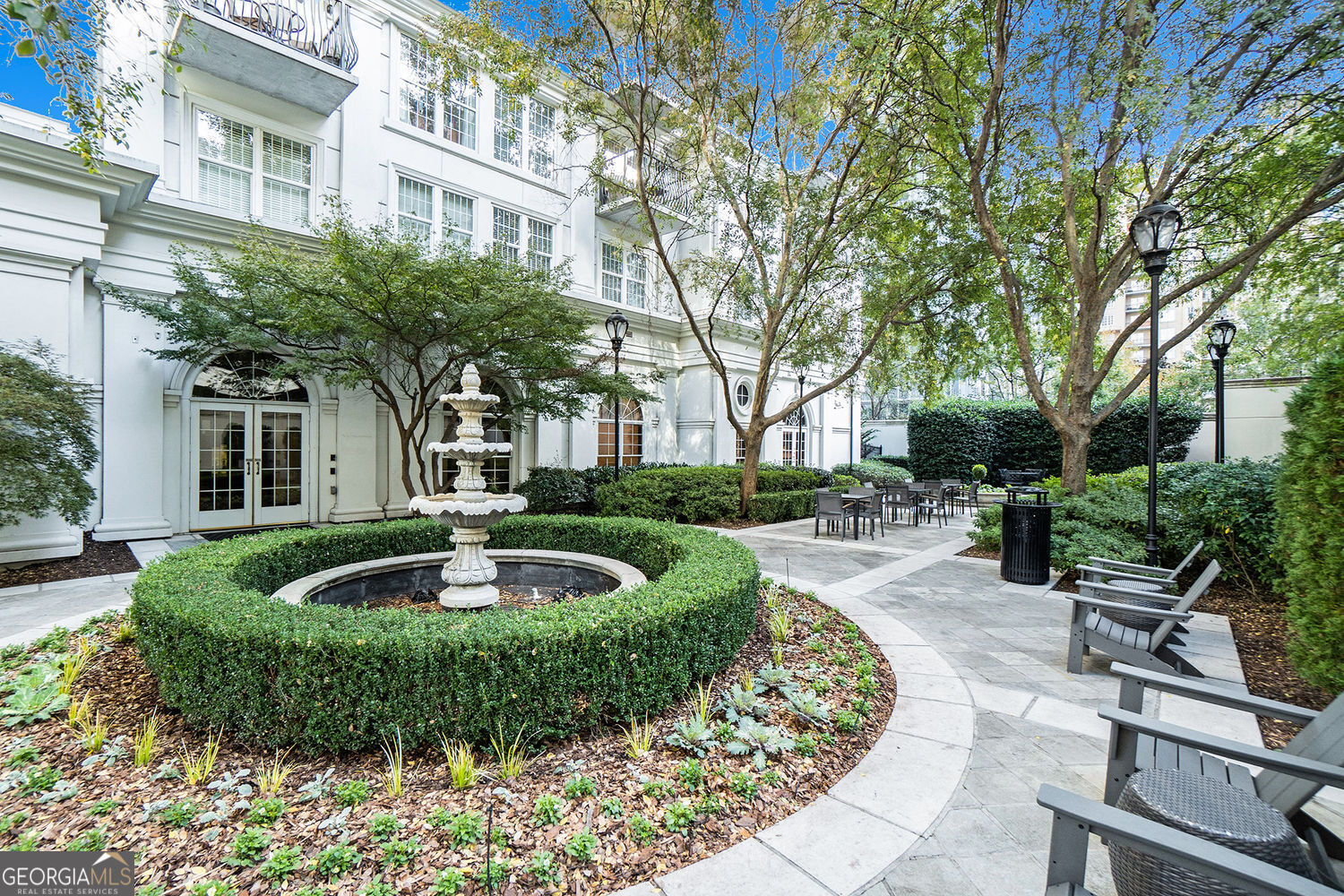 195 NE 14th Street # 1808