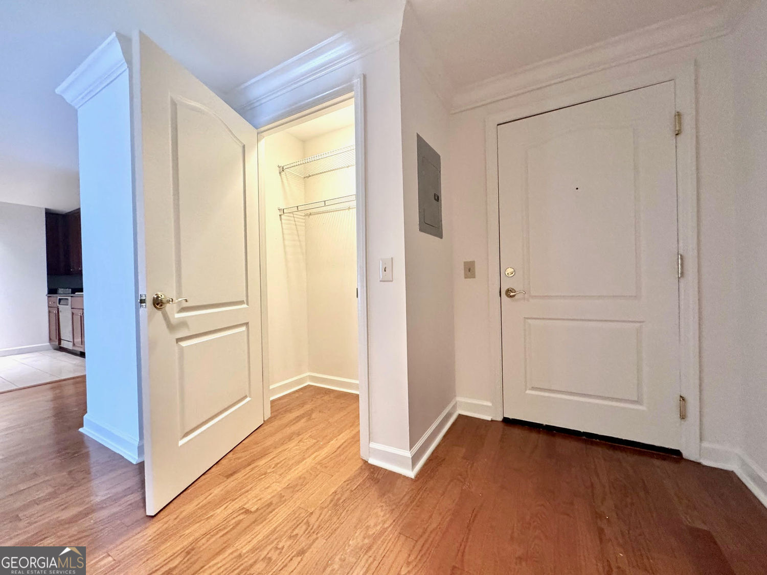 195 NE 14th Street # 1808