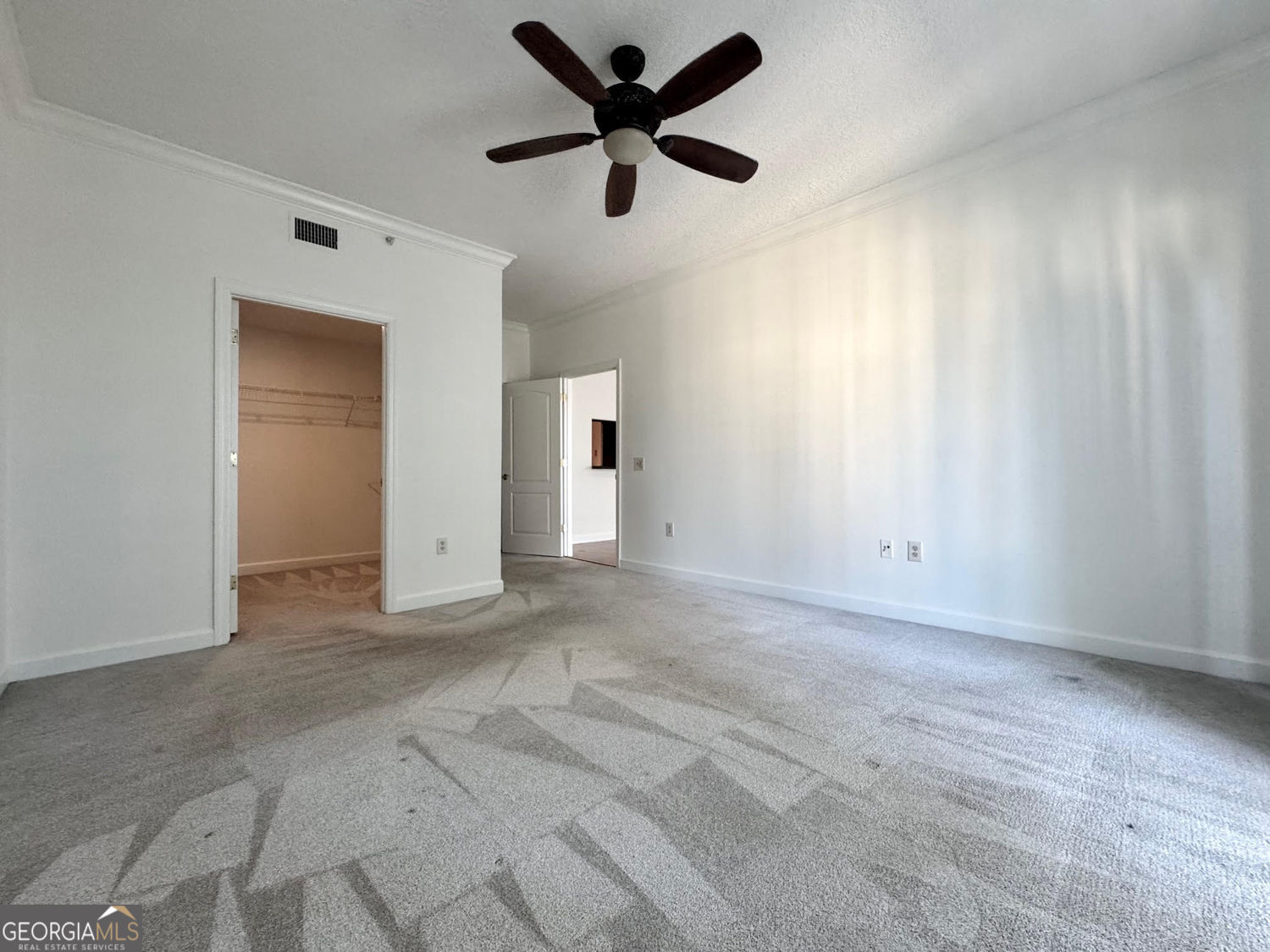 195 NE 14th Street # 1808