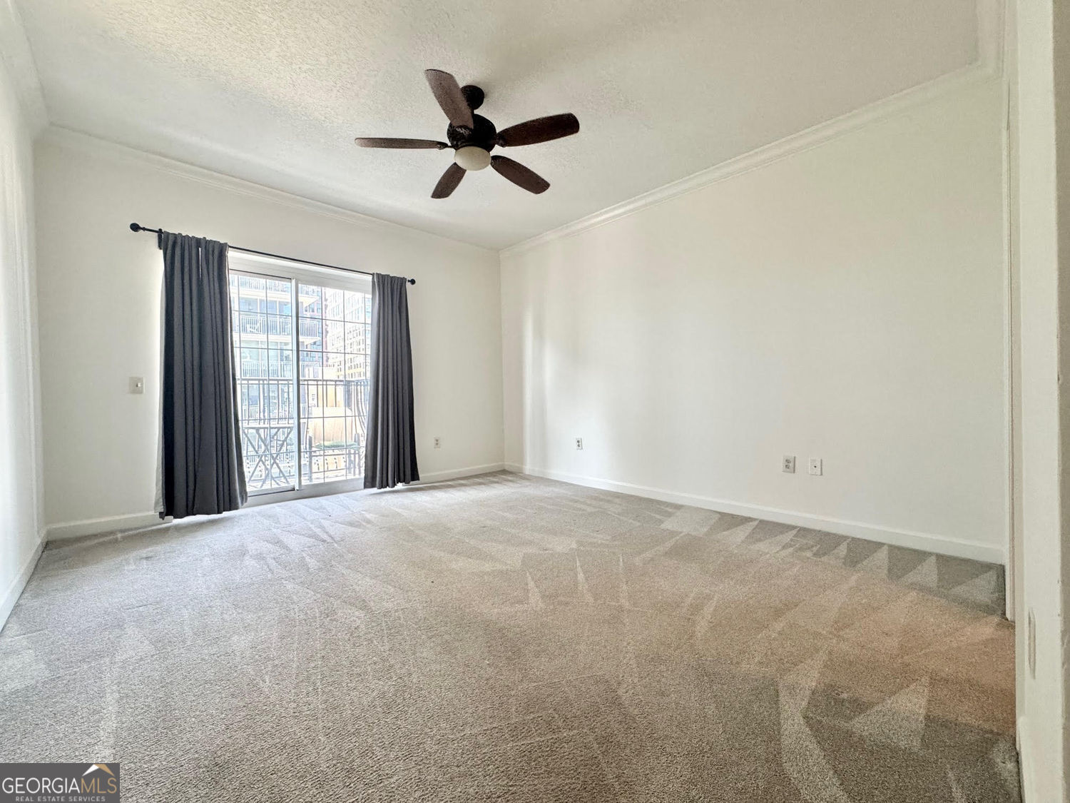 195 NE 14th Street # 1808