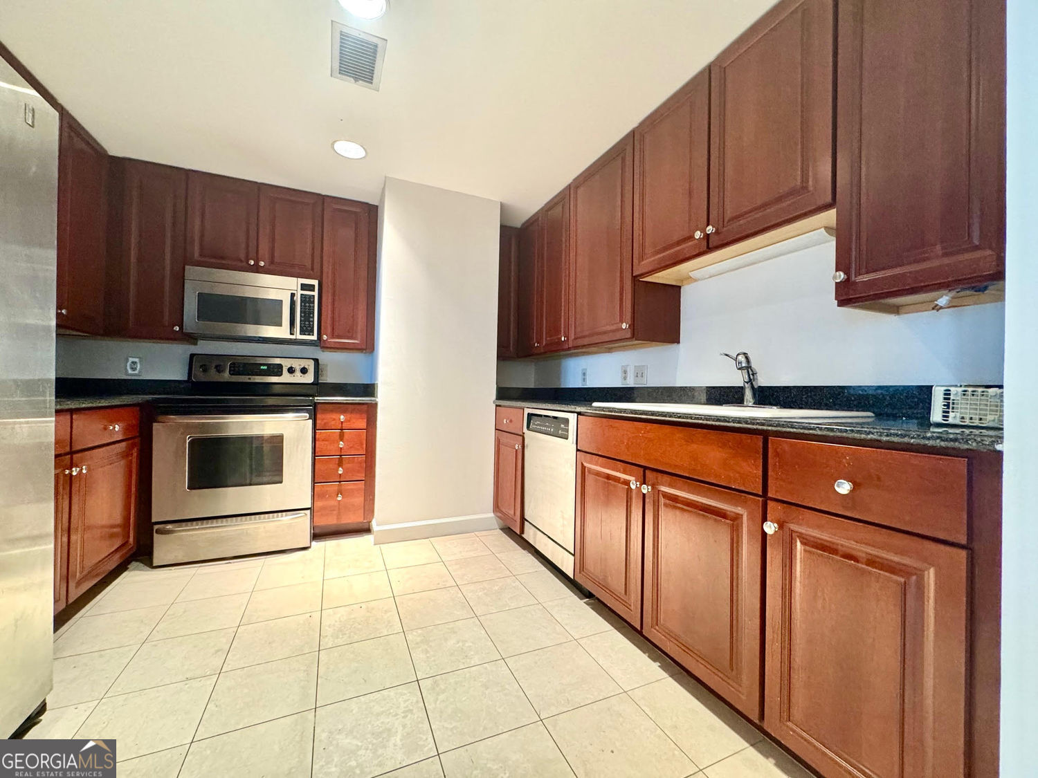 195 NE 14th Street # 1808