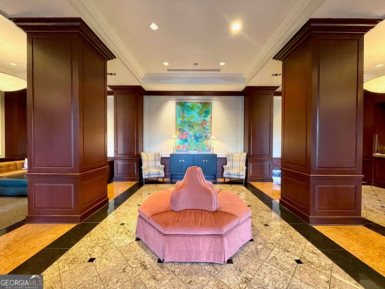 195 NE 14th Street # 1808